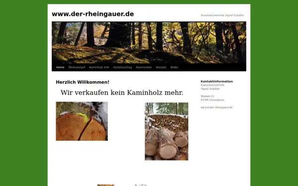 www.ludwigschoeller.de