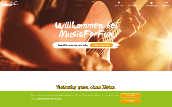 www.musicforfun.at