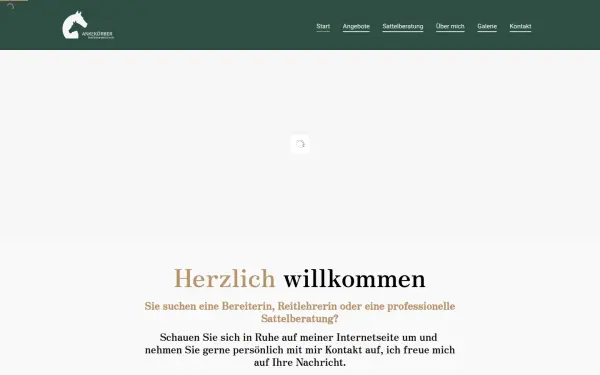 anke-koerber.de