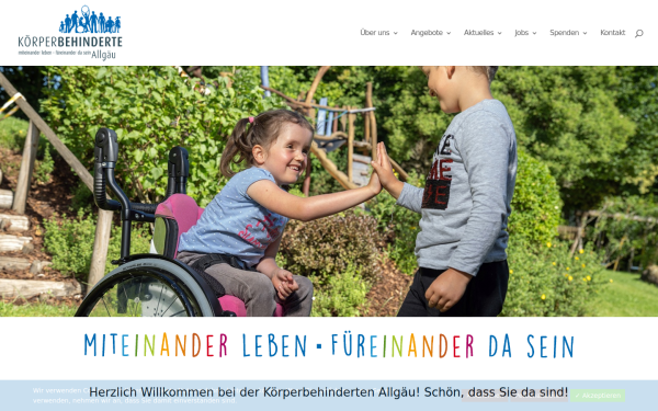 kb-allgaeu.de