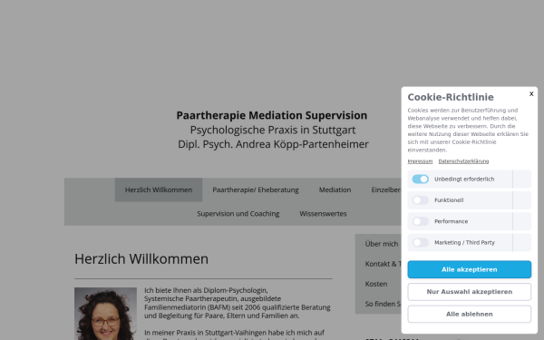 www.mediation-paartherapie.de