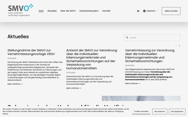 smvo.ch
