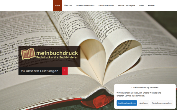 www.meinbuchdruck.de