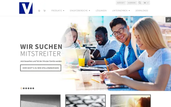 www.vitrulan.com