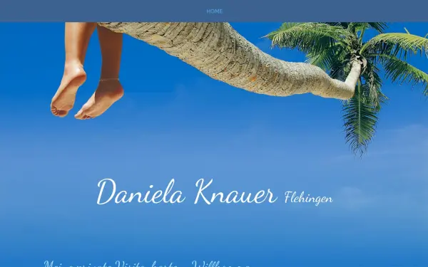 danielaknauer.de