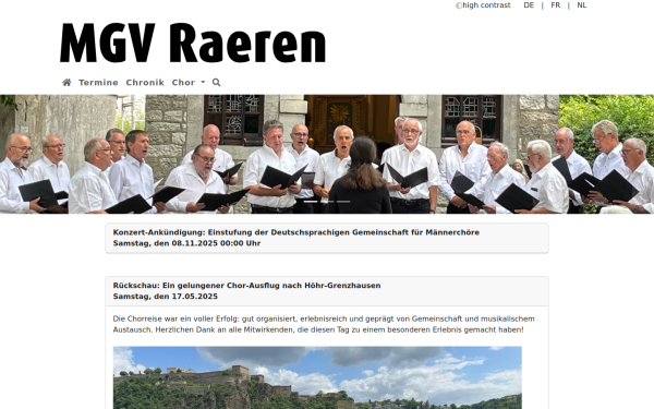 mgvraeren.be
