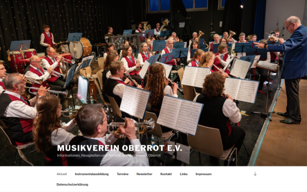 musikverein-oberrot.de