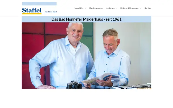 www.staffel-immobilien.de