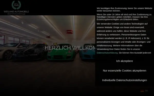 auto-weiland.de