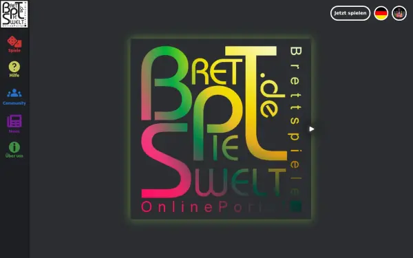 brettspielwelt.de