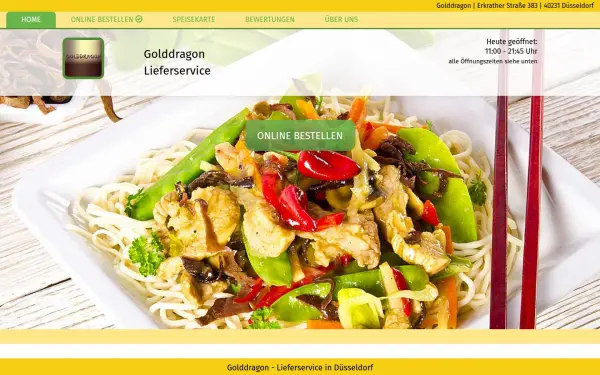 golddragon-lieferservice.de