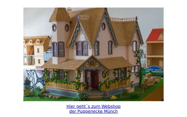 puppenecke-muench.de