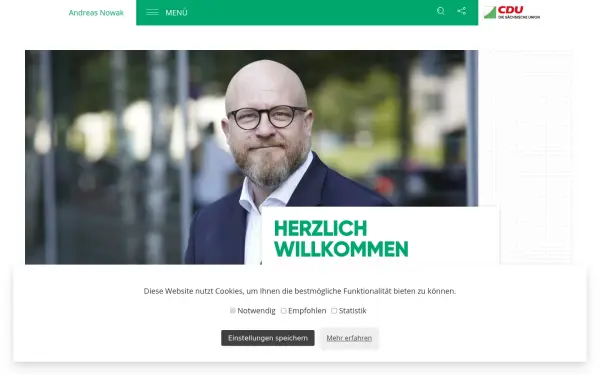 www.anowak2014.de