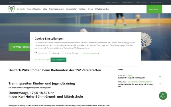 www.badminton-vaterstetten.de
