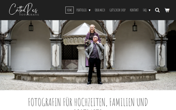 www.cathiipics.at