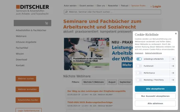 www.ditschler-seminare.de