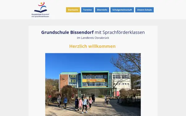 www.grundschulebissendorf.de