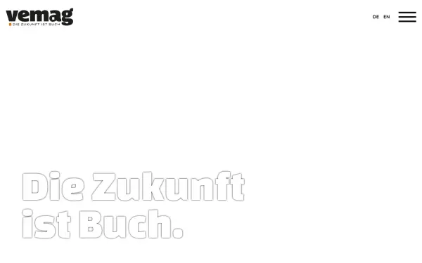www.vemag-medien.de