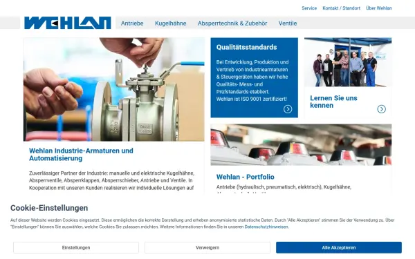 www.wehlan.com