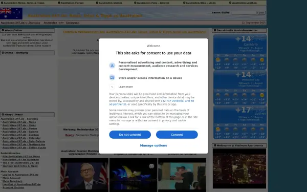 australien-247.de