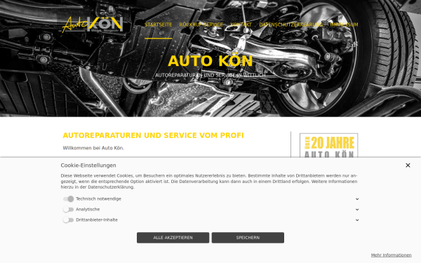 auto-koen.de