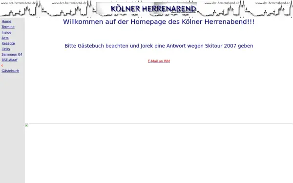 der-herrenabend.de
