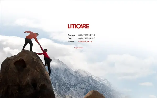 liticare.de