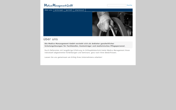medico-management.de