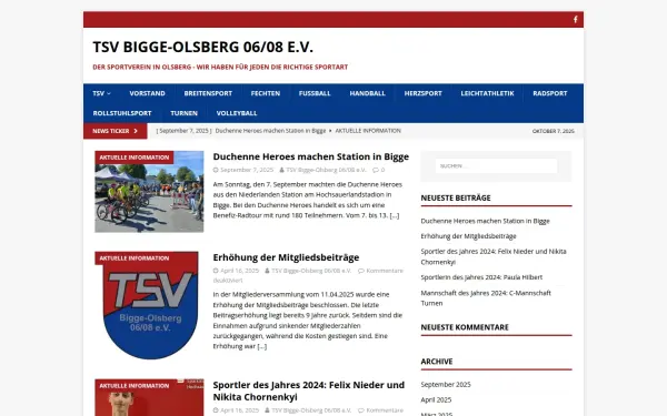 tsv-bigge-olsberg.de