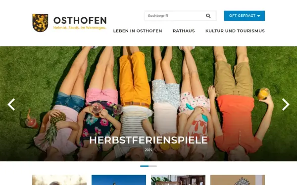 www.osthofen.de