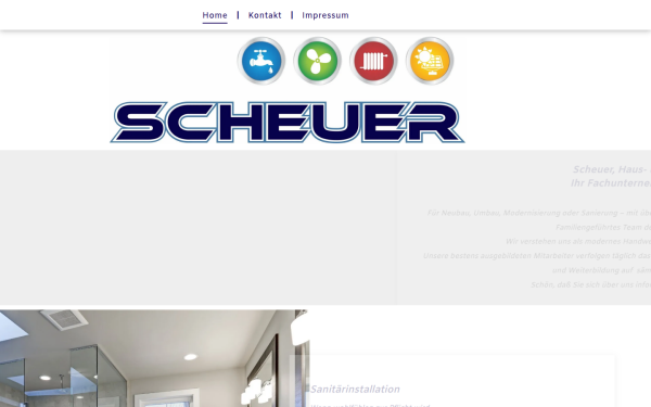 www.scheuer.koeln