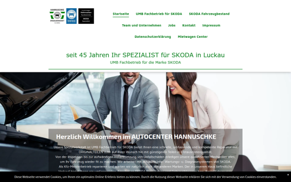 www.ac-hannuschke.de