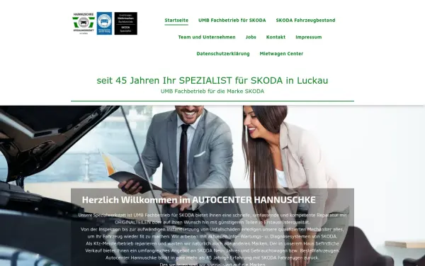 www.ac-hannuschke.de