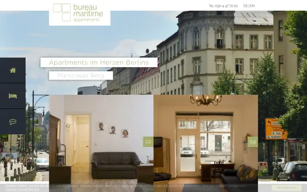 www.lodging-prenzlauer-berg.de