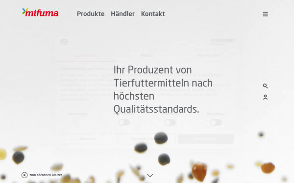 www.mifuma.de