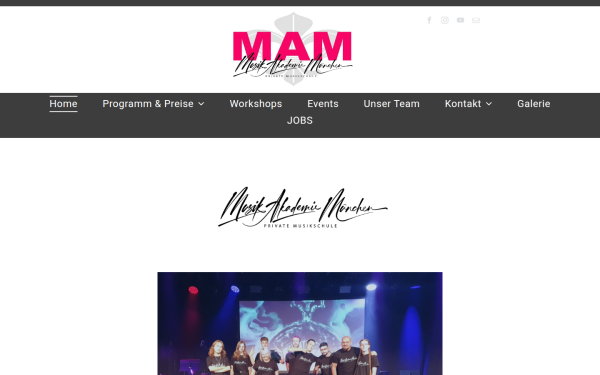 www.music-fun-concerts.de