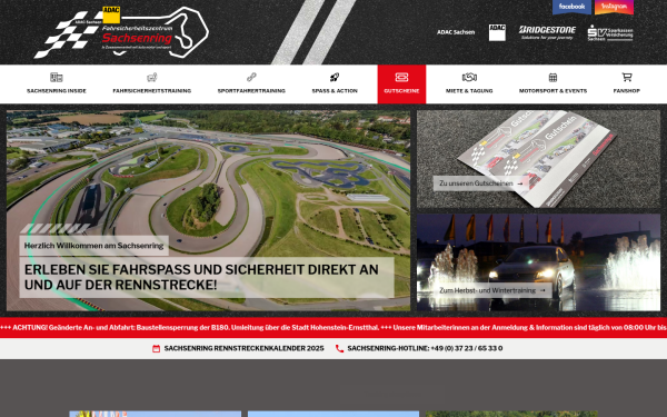 www.sachsenring.de