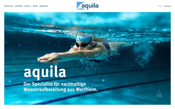 aquila-wasser.de