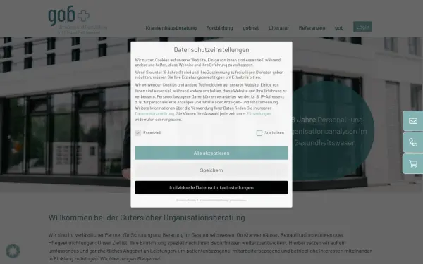 gob-tauch.de