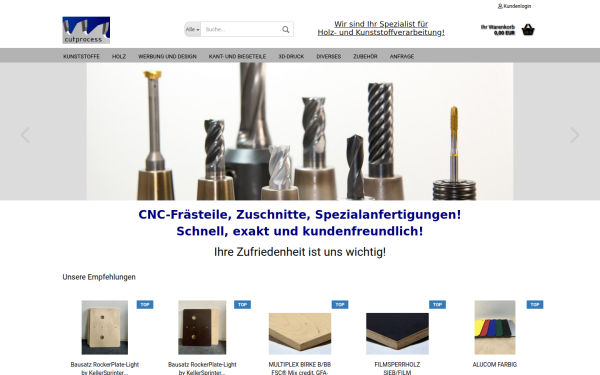 www.cutprocess.de