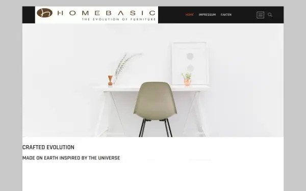 www.homebasic.de