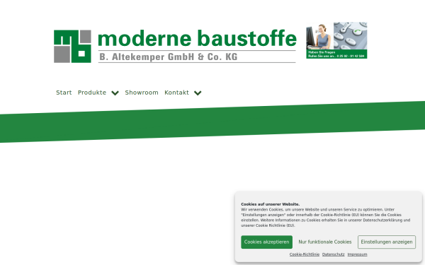 www.moderne-baustoffe.de