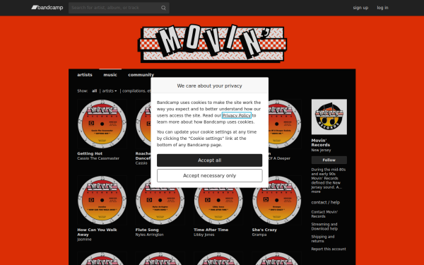 movinrecords.bandcamp.com