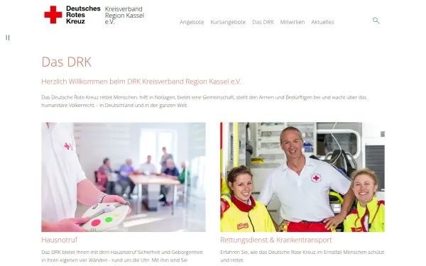 www.drk-kassel.de