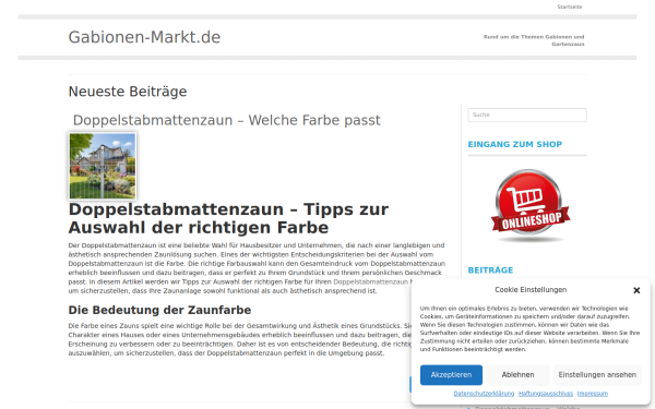 www.gabionen-markt.de