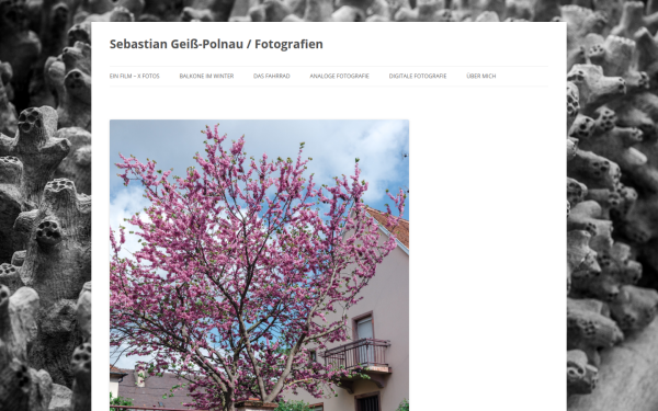 www.geiss-polnau.de