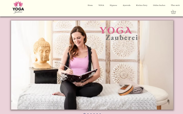 www.yogazauberei.at