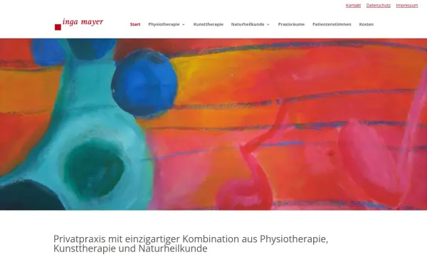 inga-mayer.de
