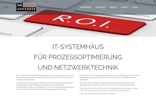 networking-concepts.de