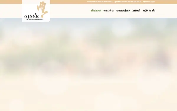 ajuda-hilfe.de